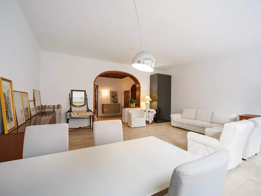 Immagine 17 di Appartamento in affitto  in Via Viberti 4 a Torino