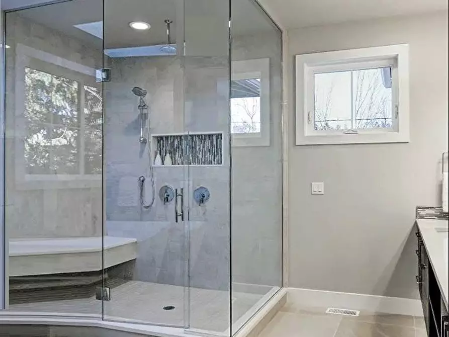 Immagine 6 di Terreno residenziale in vendita  in via Biella 23 a San Maurizio Canavese