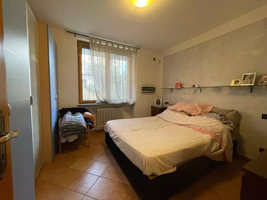 Immagine 22 di Appartamento in vendita  in Via Pascoli 10 a Mappano