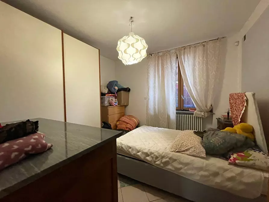 Immagine 23 di Appartamento in vendita  in Via Pascoli 10 a Mappano