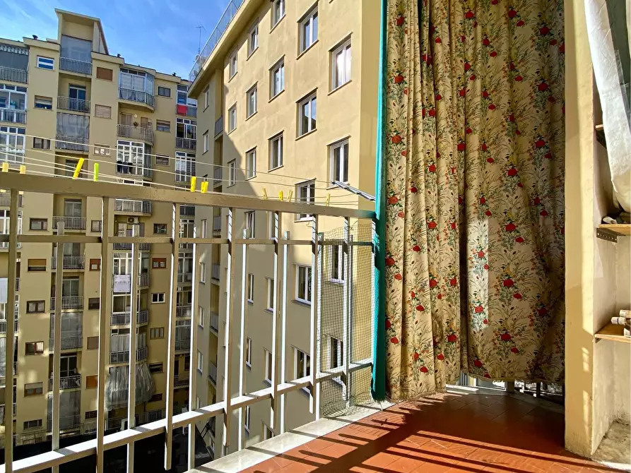 Immagine 7 di Appartamento in vendita  in Via Sandro Botticelli 4 a Torino