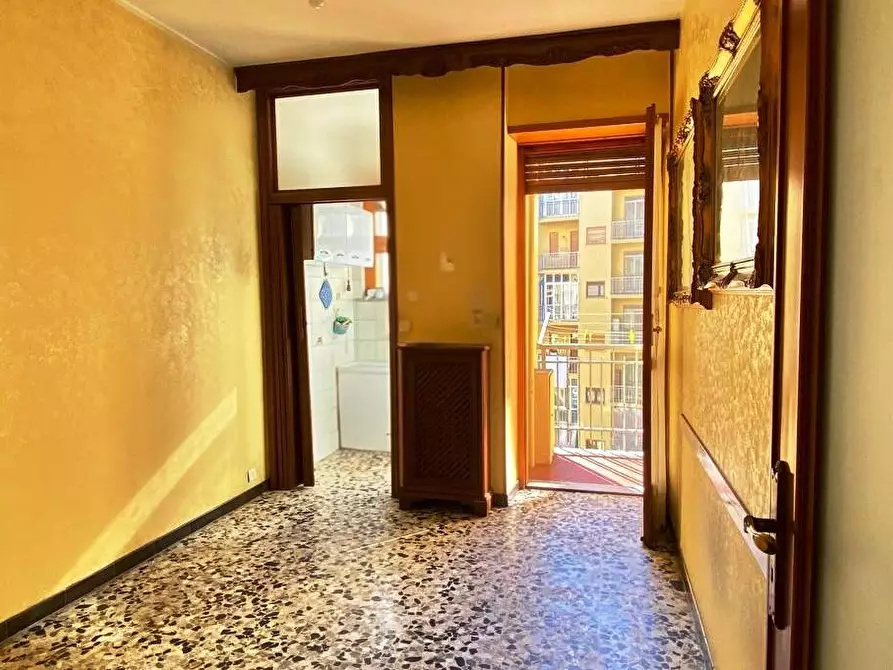 Immagine 8 di Appartamento in vendita  in Via Sandro Botticelli 4 a Torino