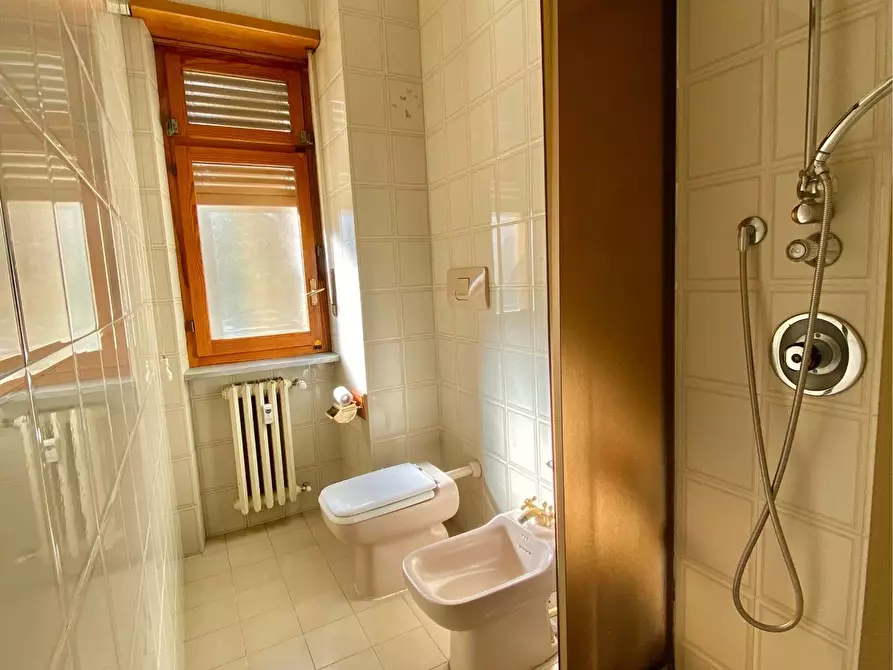 Immagine 13 di Appartamento in vendita  in Via Sandro Botticelli 4 a Torino