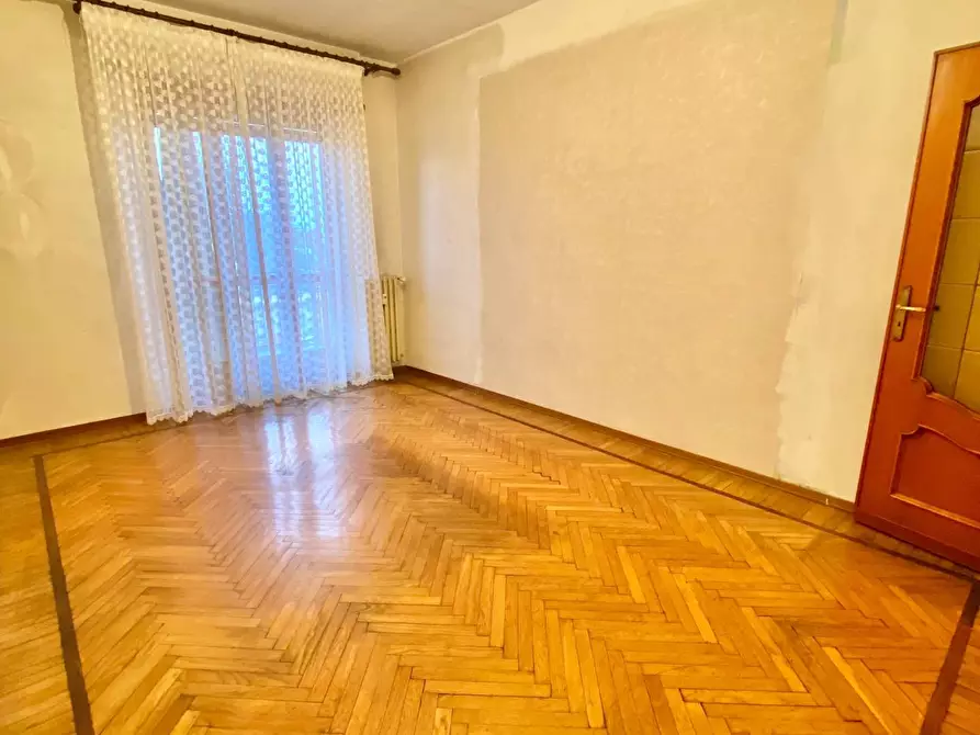 Immagine 15 di Appartamento in vendita  in Via Sandro Botticelli 4 a Torino