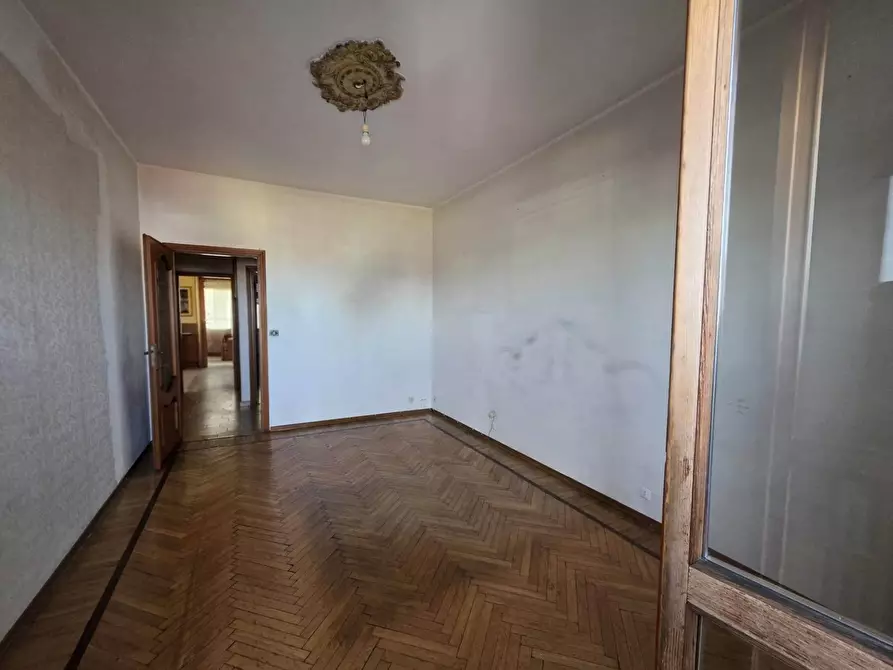 Immagine 16 di Appartamento in vendita  in Via Sandro Botticelli 4 a Torino