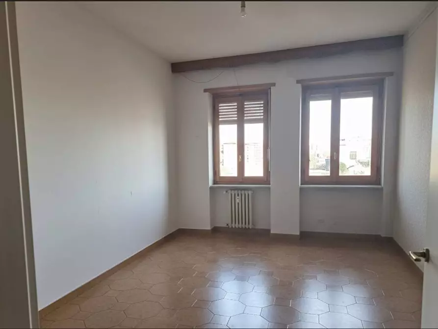 Immagine 18 di Appartamento in vendita  in Via Sandro Botticelli 4 a Torino