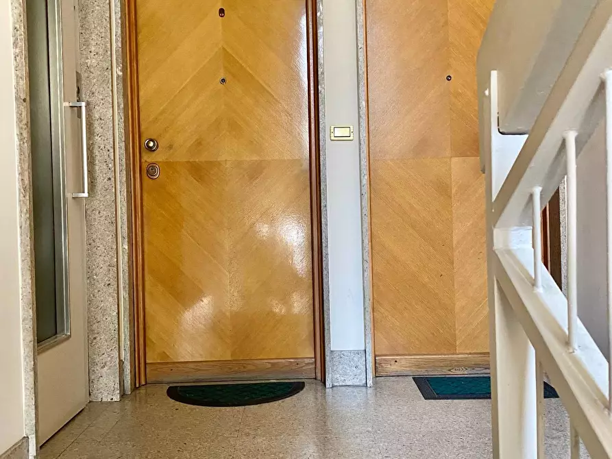 Immagine 23 di Appartamento in vendita  in Via Sandro Botticelli 4 a Torino