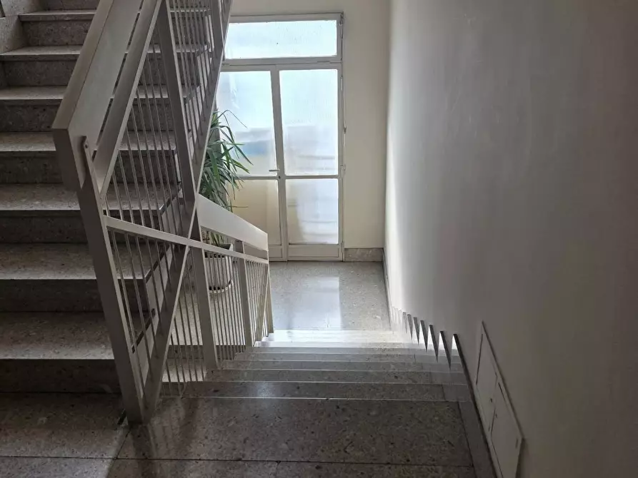 Immagine 24 di Appartamento in vendita  in Via Sandro Botticelli 4 a Torino