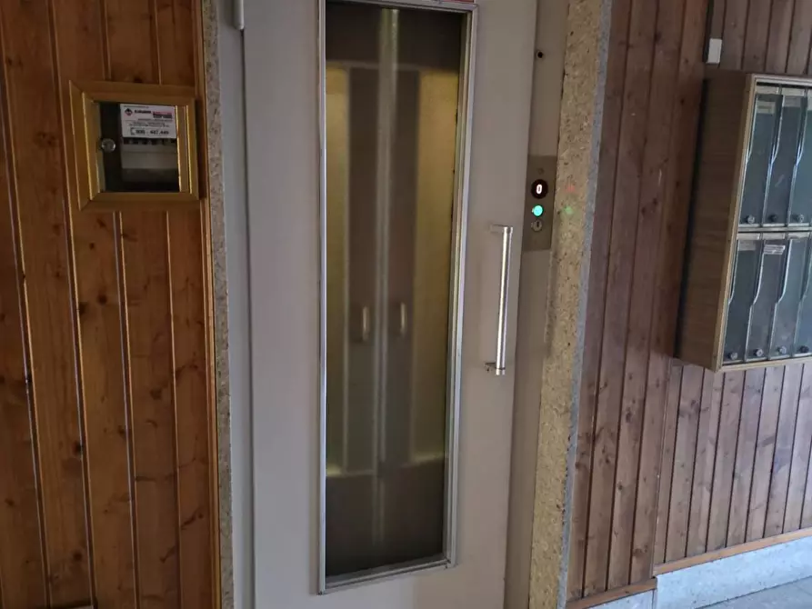 Immagine 25 di Appartamento in vendita  in Via Sandro Botticelli 4 a Torino