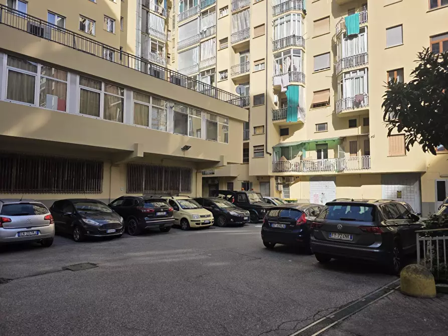 Immagine 26 di Appartamento in vendita  in Via Sandro Botticelli 4 a Torino