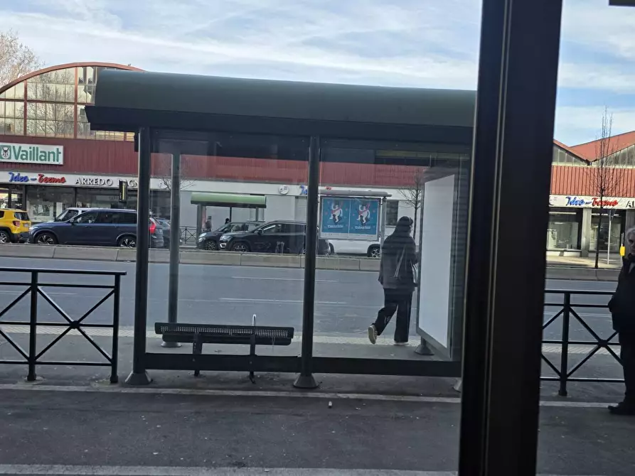 Immagine 29 di Appartamento in vendita  in Via Sandro Botticelli 4 a Torino