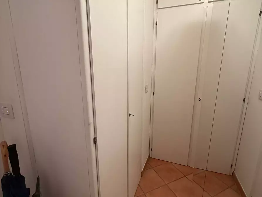 Immagine 15 di Villa in vendita  in Via Domenico Vallero 8 a San Maurizio Canavese