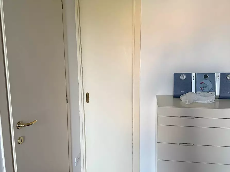 Immagine 29 di Villa in vendita  in Via Domenico Vallero 8 a San Maurizio Canavese