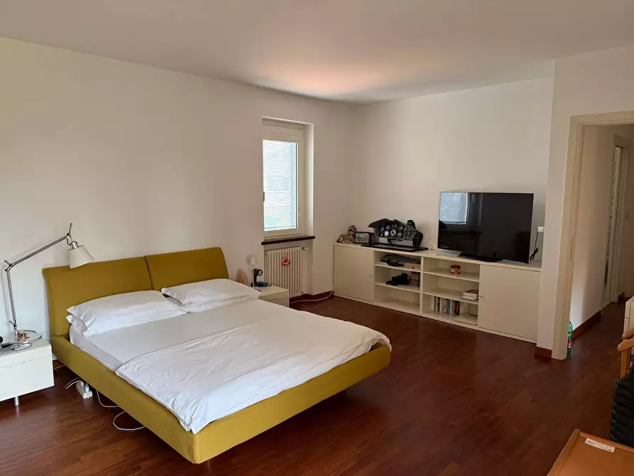 Immagine 27 di Villa in vendita  in Via Domenico Vallero 8 a San Maurizio Canavese