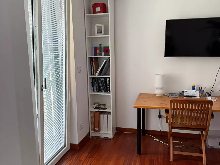 Immagine 36 di Villa in vendita  in Via Domenico Vallero 8 a San Maurizio Canavese