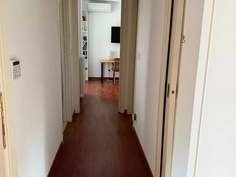 Immagine 25 di Villa in vendita  in Via Domenico Vallero 8 a San Maurizio Canavese