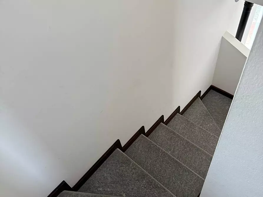 Immagine 38 di Villa in vendita  in Via Domenico Vallero 8 a San Maurizio Canavese