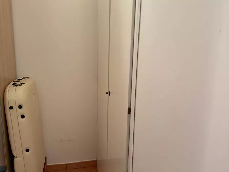 Immagine 44 di Villa in vendita  in Via Domenico Vallero 8 a San Maurizio Canavese