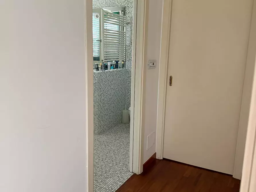 Immagine 30 di Villa in vendita  in Via Domenico Vallero 8 a San Maurizio Canavese