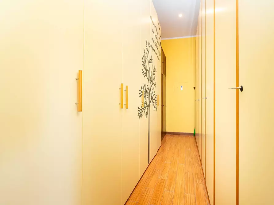 Immagine 24 di Villa in vendita  in Strada Pozzetto 13 a Rivoli