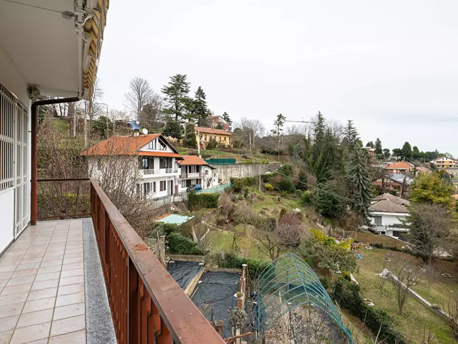 Immagine 26 di Villa in vendita  in Strada Pozzetto 13 a Rivoli