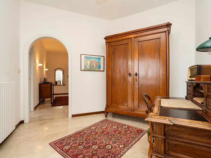 Immagine 37 di Villa in vendita  in Strada Pozzetto 13 a Rivoli