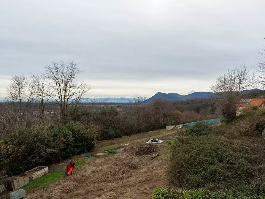 Immagine 44 di Villa in vendita  in Strada Pozzetto 13 a Rivoli