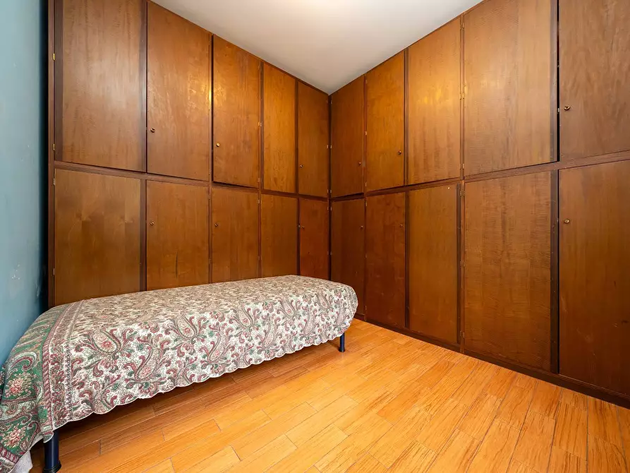 Immagine 49 di Villa in vendita  in Strada Pozzetto 13 a Rivoli