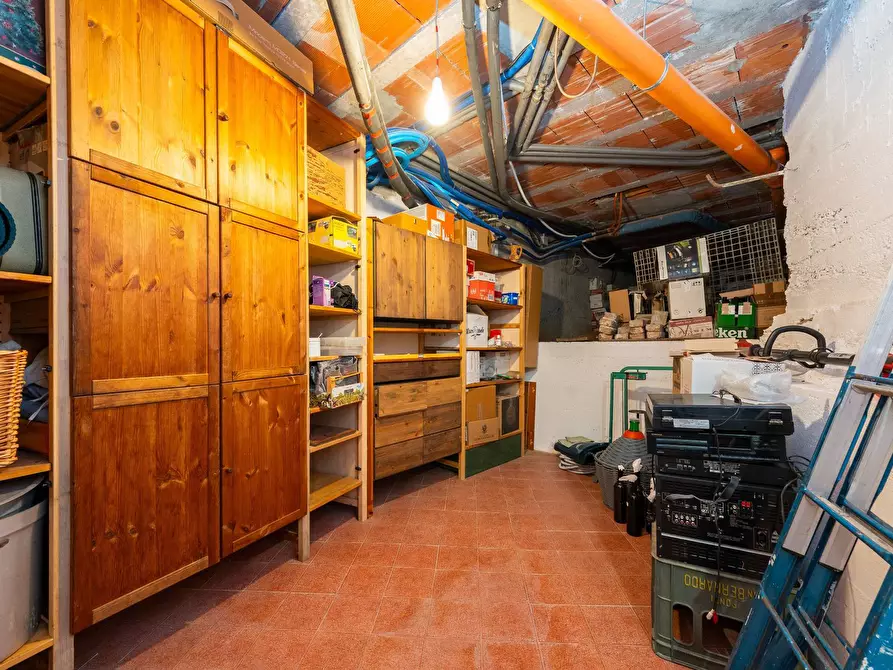 Immagine 56 di Villa in vendita  in Strada Pozzetto 13 a Rivoli