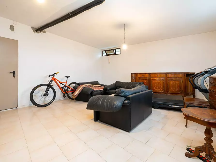 Immagine 59 di Villa in vendita  in Strada Pozzetto 13 a Rivoli