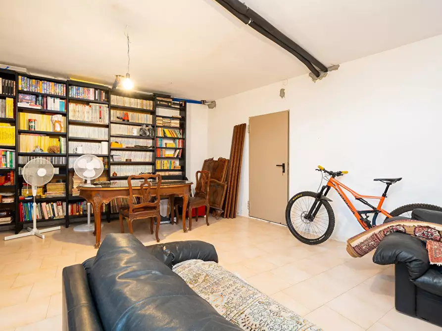 Immagine 60 di Villa in vendita  in Strada Pozzetto 13 a Rivoli