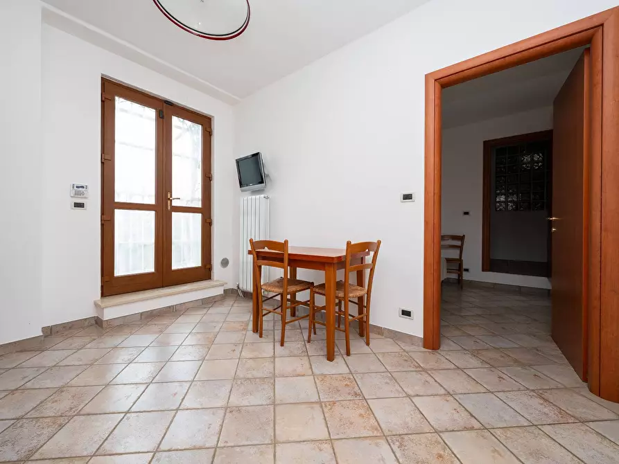 Immagine 66 di Villa in vendita  in Strada Pozzetto 13 a Rivoli