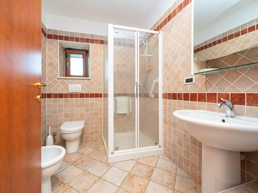 Immagine 69 di Villa in vendita  in Strada Pozzetto 13 a Rivoli