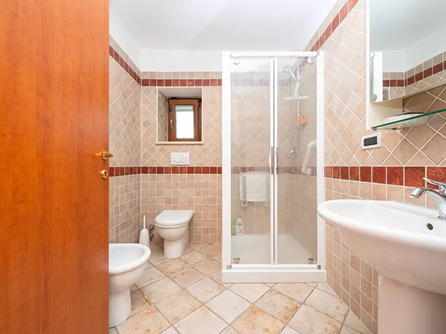 Immagine 70 di Villa in vendita  in Strada Pozzetto 13 a Rivoli