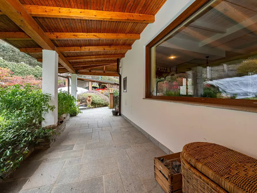 Immagine 75 di Villa in vendita  in Strada Pozzetto 13 a Rivoli