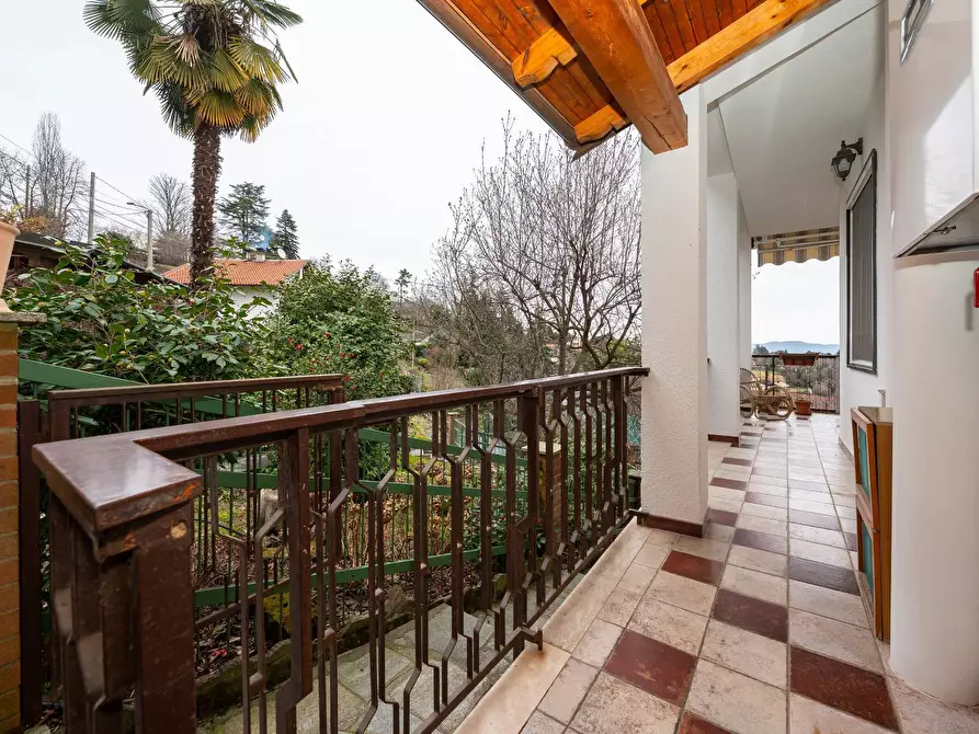 Immagine 77 di Villa in vendita  in Strada Pozzetto 13 a Rivoli