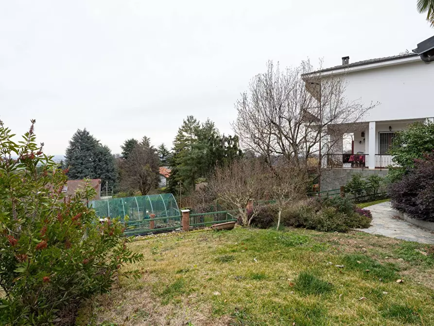 Immagine 88 di Villa in vendita  in Strada Pozzetto 13 a Rivoli