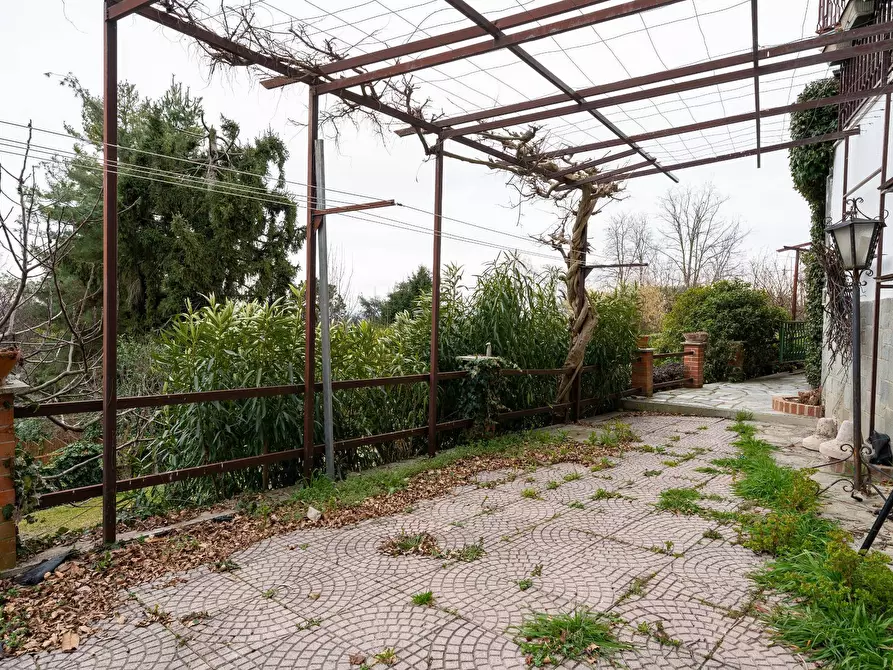 Immagine 92 di Villa in vendita  in Strada Pozzetto 13 a Rivoli