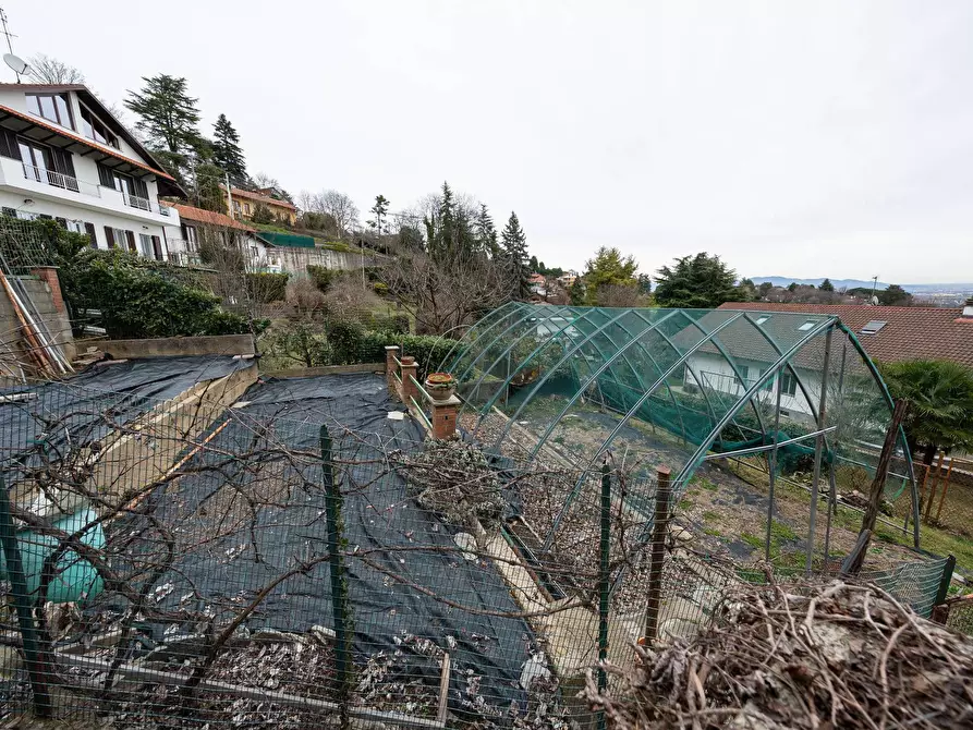 Immagine 94 di Villa in vendita  in Strada Pozzetto 13 a Rivoli