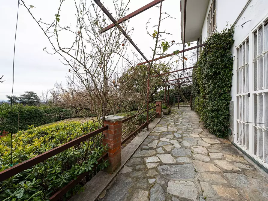 Immagine 97 di Villa in vendita  in Strada Pozzetto 13 a Rivoli