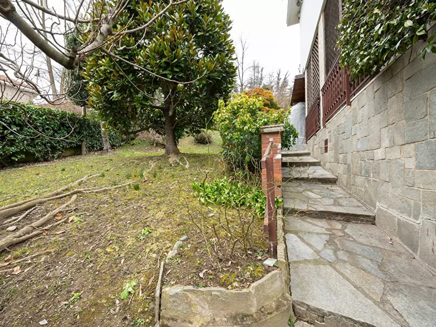 Immagine 99 di Villa in vendita  in Strada Pozzetto 13 a Rivoli