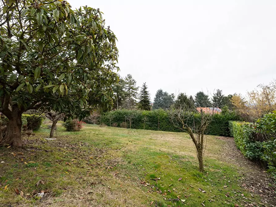 Immagine 101 di Villa in vendita  in Strada Pozzetto 13 a Rivoli