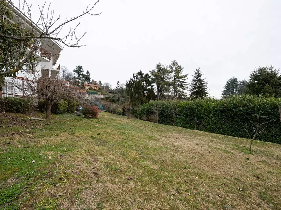 Immagine 102 di Villa in vendita  in Strada Pozzetto 13 a Rivoli