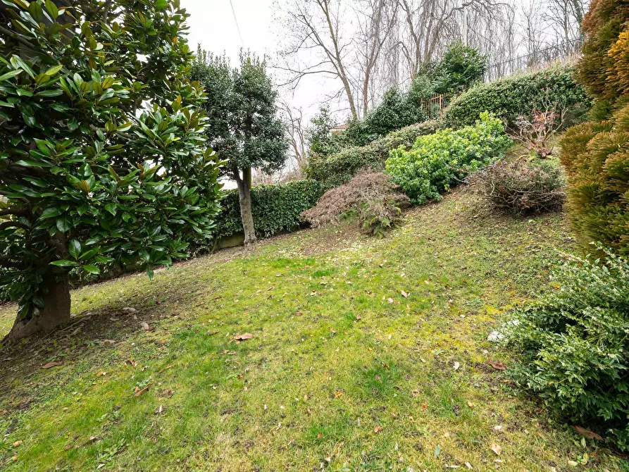 Immagine 105 di Villa in vendita  in Strada Pozzetto 13 a Rivoli