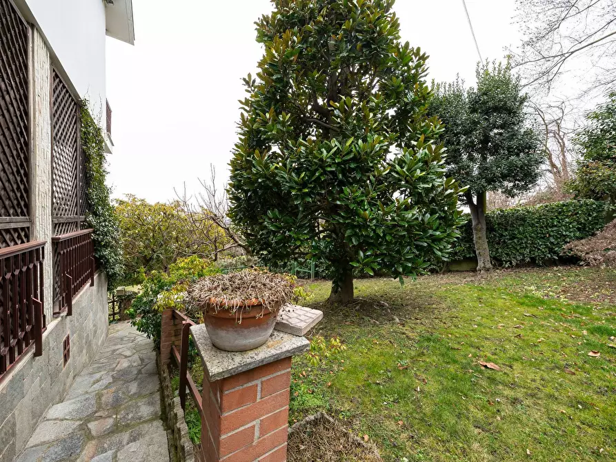 Immagine 106 di Villa in vendita  in Strada Pozzetto 13 a Rivoli
