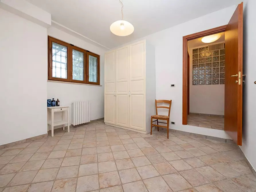 Immagine 61 di Villa in vendita  in Strada Pozzetto 13 a Rivoli