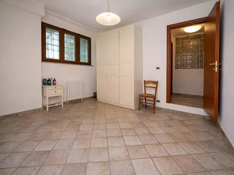 Immagine 64 di Villa in vendita  in Strada Pozzetto 13 a Rivoli