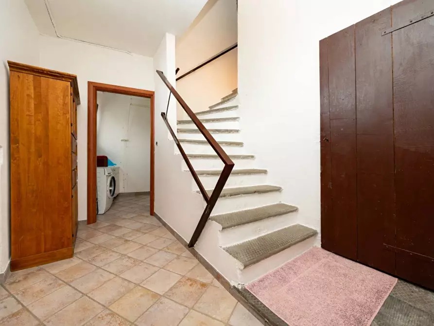 Immagine 63 di Villa in vendita  in Strada Pozzetto 13 a Rivoli