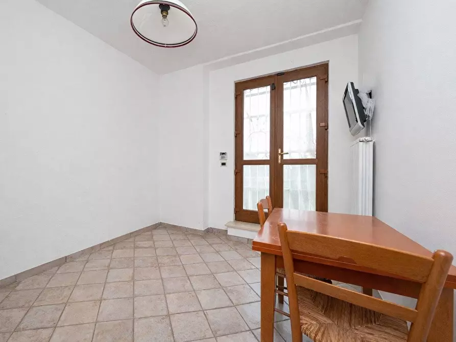Immagine 65 di Villa in vendita  in Strada Pozzetto 13 a Rivoli