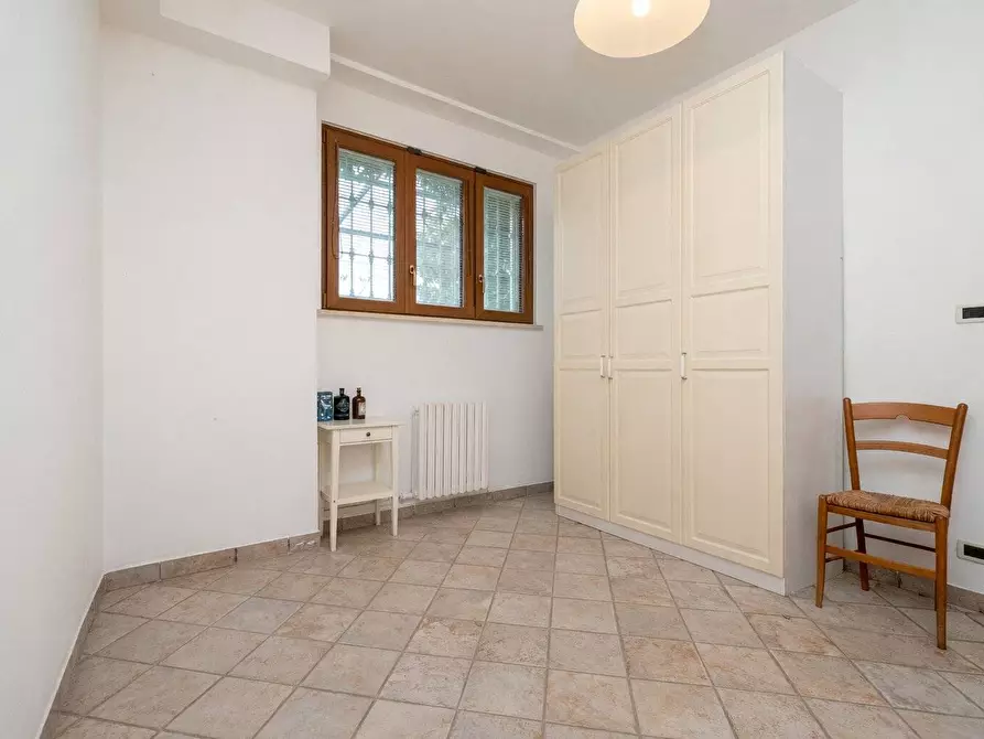 Immagine 67 di Villa in vendita  in Strada Pozzetto 13 a Rivoli